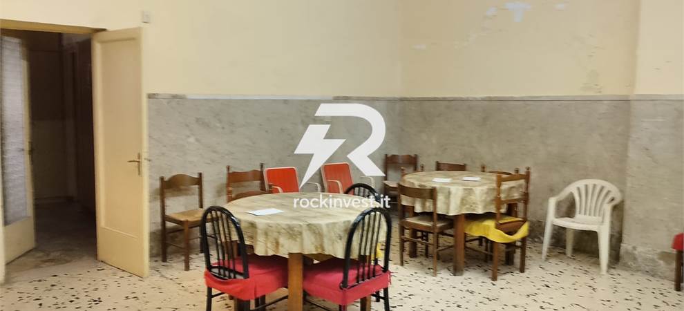 Foto annuncio