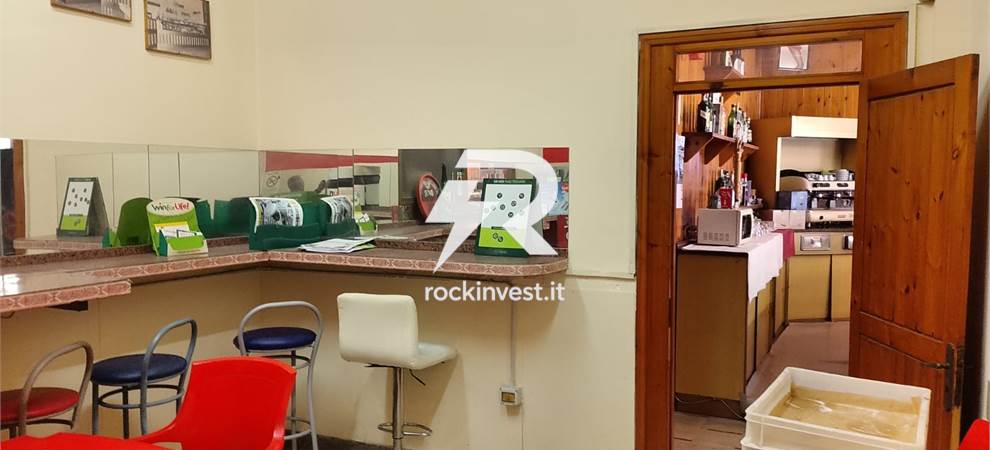 Foto annuncio