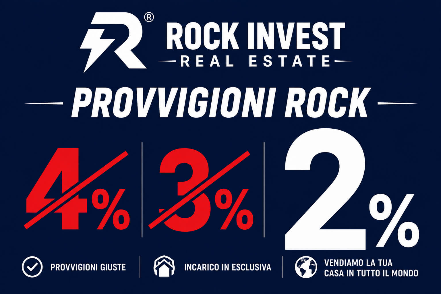 provvigioni-rock