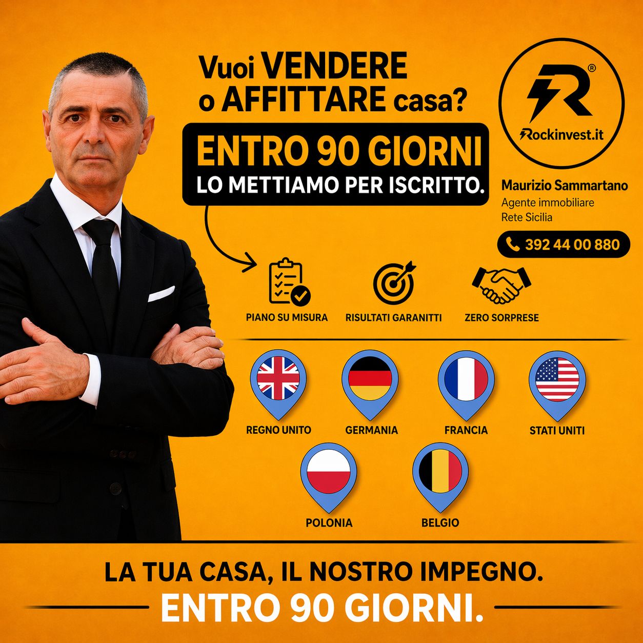 vuoi-vendere-affittare