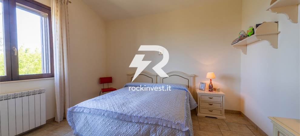 Foto annuncio