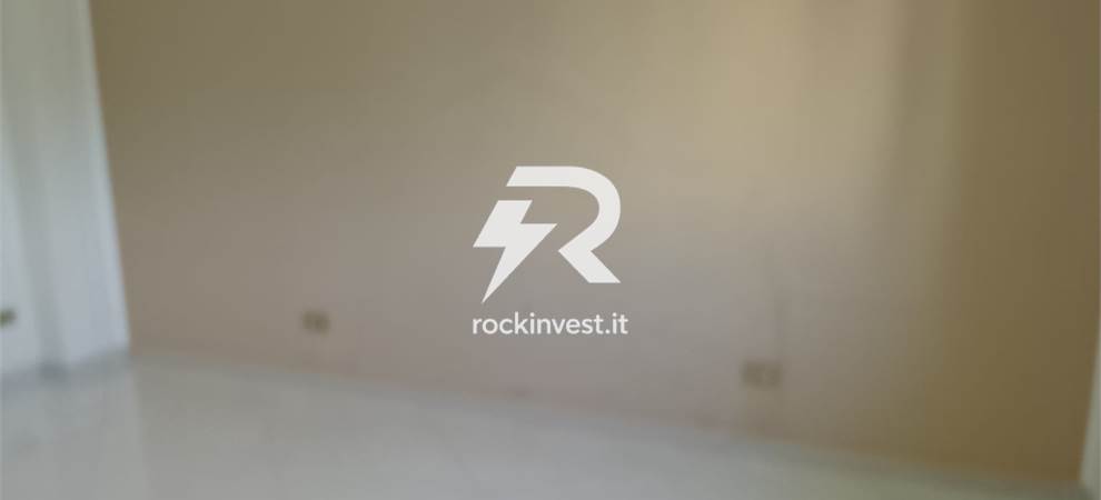 Foto annuncio
