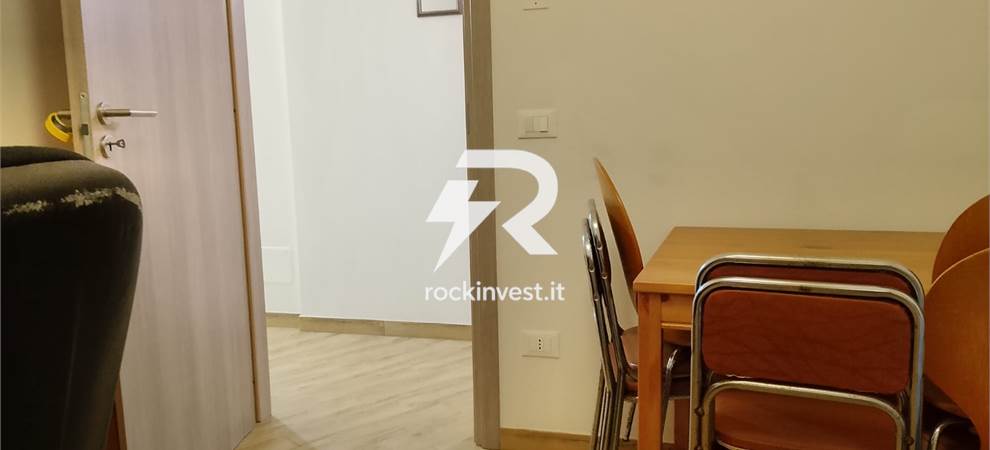 Foto annuncio