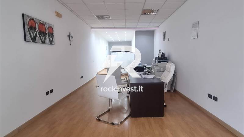 Büro zu verkauf in Marsala